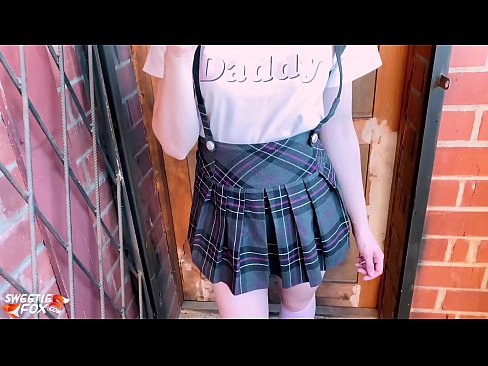 ❤️ 女学生深深地吸吮她的鸡巴，代替上课做爱 at porn zh-cn.yh9n.top﹏﹏