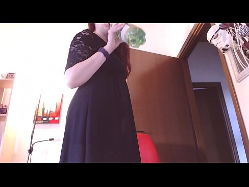 ❤️ 一个喜欢脏兮兮的内裤的顺从的奴隶，在看完这段视频后被迫自慰！这是个很好的例子。 at porn zh-cn.yh9n.top﹏﹏