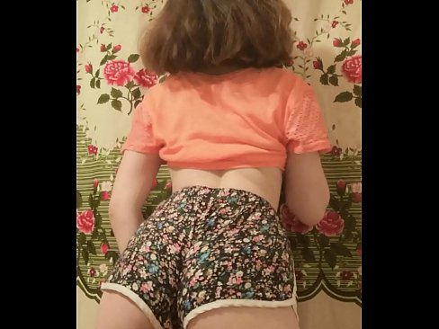 ❤️ 性感的年轻宝贝在镜头前脱下她的短裤 at porn zh-cn.yh9n.top﹏﹏