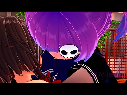 ❤️ Arachne girl monster. at porn zh-cn.yh9n.top﹏﹏