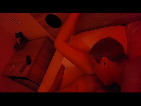 ❤️ 舔我的湿阴部 at porn zh-cn.yh9n.top﹏﹏