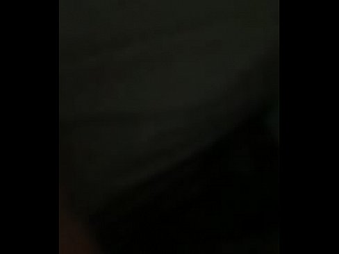❤️ 医院护士辣妹癌 at porn zh-cn.yh9n.top﹏﹏