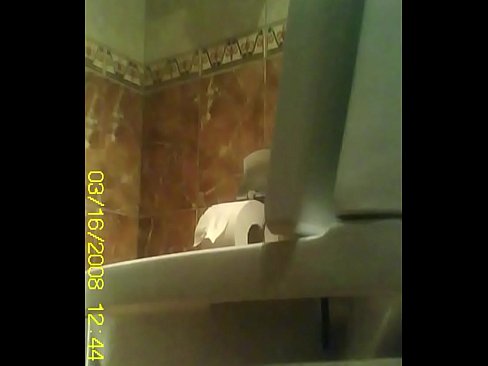 ❤️ 这就是生命的诞生。Wankers don't want to see! 只是尝试一下新的迷你摄像机。 at porn zh-cn.yh9n.top﹏﹏