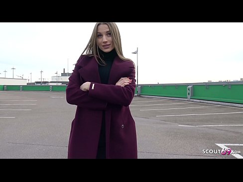 ❤️ 德国侦察员是一个梦想触摸斯蒂尔，停车场告诉和性感的钱 at porn zh-cn.yh9n.top﹏﹏