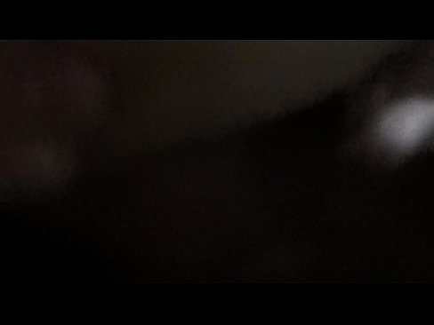 ❤️ 继母在睡觉的时候被操了 krempai睡觉 at porn zh-cn.yh9n.top﹏﹏