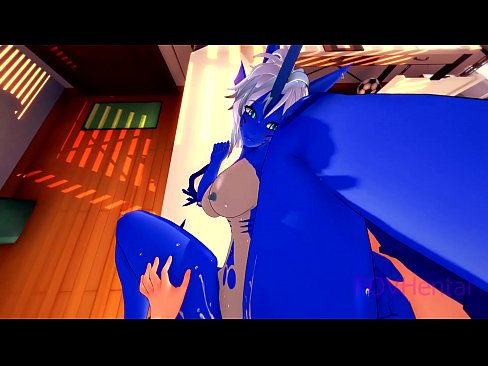 ❤️ 恶魔鱼女怪物 at porn zh-cn.yh9n.top﹏﹏