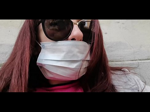 ❤️ Nicoletta报复她的邻居，在他的车库里撒尿（特别Covid19意大利检疫局） at porn zh-cn.yh9n.top﹏﹏