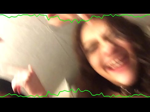 ❤️ 两位性感的黑发美女情感内裤留住混蛋古怪的婊子 at porn zh-cn.yh9n.top﹏﹏