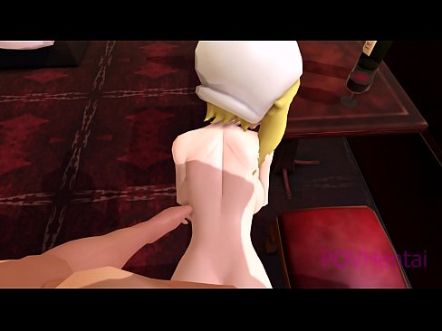 ❤️ 菲奥娜牧羊女的癌症 hentai at porn zh-cn.yh9n.top﹏﹏