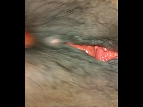 ❤️ 我的肥美阴部的传播使它喷出 at porn zh-cn.yh9n.top﹏﹏