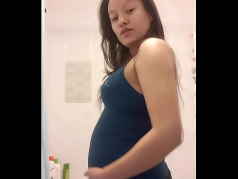 ❤️ 网络上最热的哥伦比亚荡妇回来了，怀孕了，想看他们也要在https://onlyfans.com/maquinasperfectas1 at porn zh-cn.yh9n.top﹏﹏