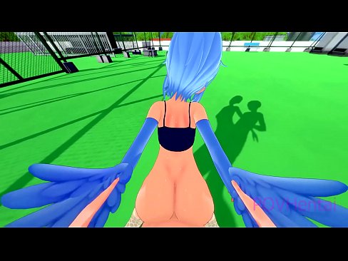 ❤️ 哈比怪物女孩 at porn zh-cn.yh9n.top﹏﹏