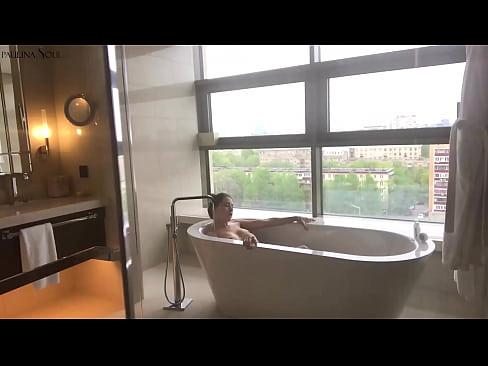 ❤️ 巨大的宝贝 激情地在浴室里撸起了她的阴部 at porn zh-cn.yh9n.top﹏﹏