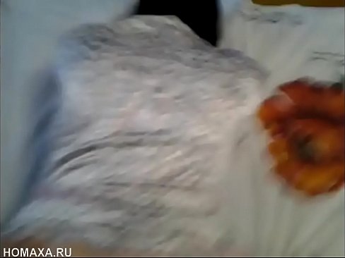 ❤️ 操他的妻子的华丽的屁股 at porn zh-cn.yh9n.top﹏﹏