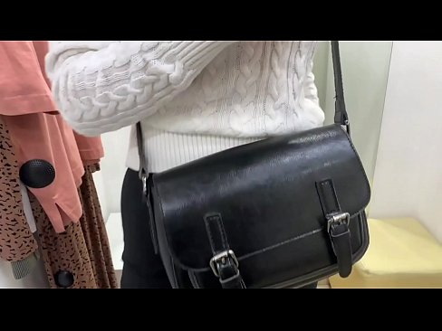 ❤️ 年轻婊子FeralBerry在试衣间用假阳具公开自慰 at porn zh-cn.yh9n.top﹏﹏
