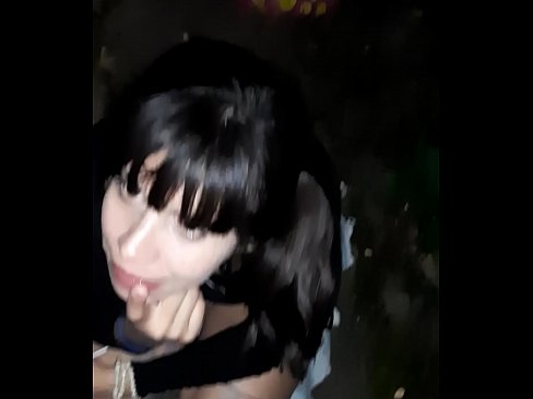 ❤️ 在街上膨胀的阴茎，以换取糖果 at porn zh-cn.yh9n.top﹏﹏
