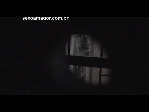 ❤️ 金发女郎被隐藏在空心砖后面的邻居偷窥者偷偷录影 at porn zh-cn.yh9n.top﹏﹏