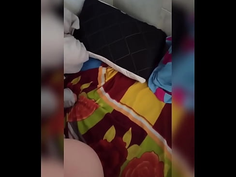 ❤️ 我的室友因为丈夫去度假而独自呆在家里，我趁机操她，用牛奶填满她的屁股 at porn zh-cn.yh9n.top﹏﹏