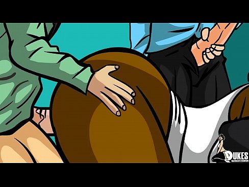 ❤️ 学生放学后与黑人老师做爱 at porn zh-cn.yh9n.top﹏﹏