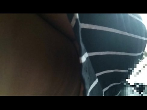 ❤️ 不穿内裤的黑衣女孩，第二部分 at porn zh-cn.yh9n.top﹏﹏