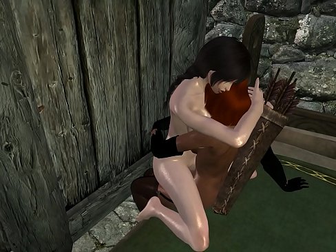 ❤️ 在度假的时候，用的是tsbbe和unpe最大演员的身体， succubus和nord at porn zh-cn.yh9n.top﹏﹏