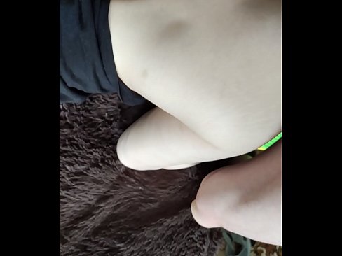 ❤️ 俄罗斯女孩呻吟的家庭肛门第二部分 at porn zh-cn.yh9n.top﹏﹏