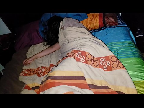 ❤️ 继子在年轻的继母睡觉时责骂她 at porn zh-cn.yh9n.top﹏﹏