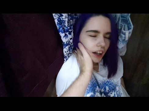 ❤️ 在衣柜里发现我的妹妹并帮助她射精 at porn zh-cn.yh9n.top﹏﹏